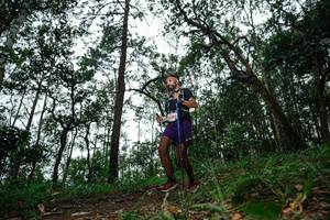 BIB: 
                            <button type="button" onclick="openModal(22556959)" class="btn btn-primary btn-sm float-right btn-popup" data-toggle="modal" data-target=".modal-high-quality">
                        <i class="fas fa-shopping-cart"></i> Add to Cart
                    </button>
                                            <button type="button" onclick="isThisMe(22556959, true)" class="btn btn-success btn-sm float-right btn-popup btn-isme hidden" data-toggle="tooltip" data-placement="bottom" title="นี่คือรูปของคุณใช่ไหม คลิกที่นี่เพื่อเอาเข้าอัลบั้ม">
                        <i class="fas fa-plus"></i> Add to album
                    </button>
                    <button type="button" onclick="isThisMe(22556959, false)" class="btn btn-warning btn-sm float-right btn-popup btn-isnotme hidden">
                        <i class="fas fa-ban"></i> Remove from album
                    </button>